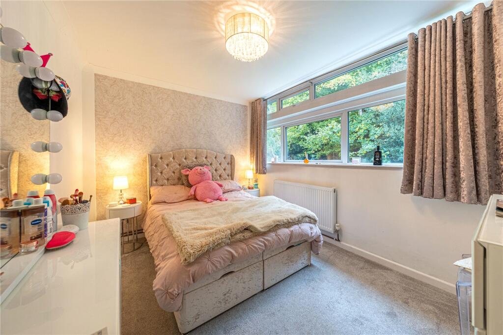 Additional image 15 of Monmouth Drive, Sutton Coldfield, West Midlands, B73