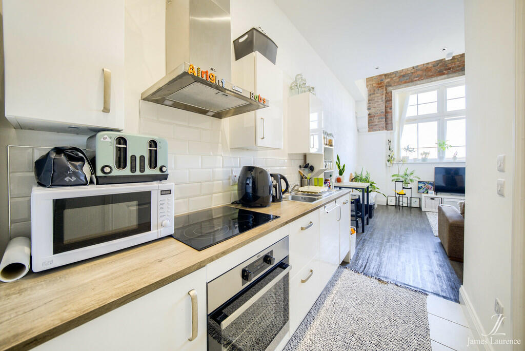 Additional image 5 of The Saddles, Crocketts Lane, Smethwick