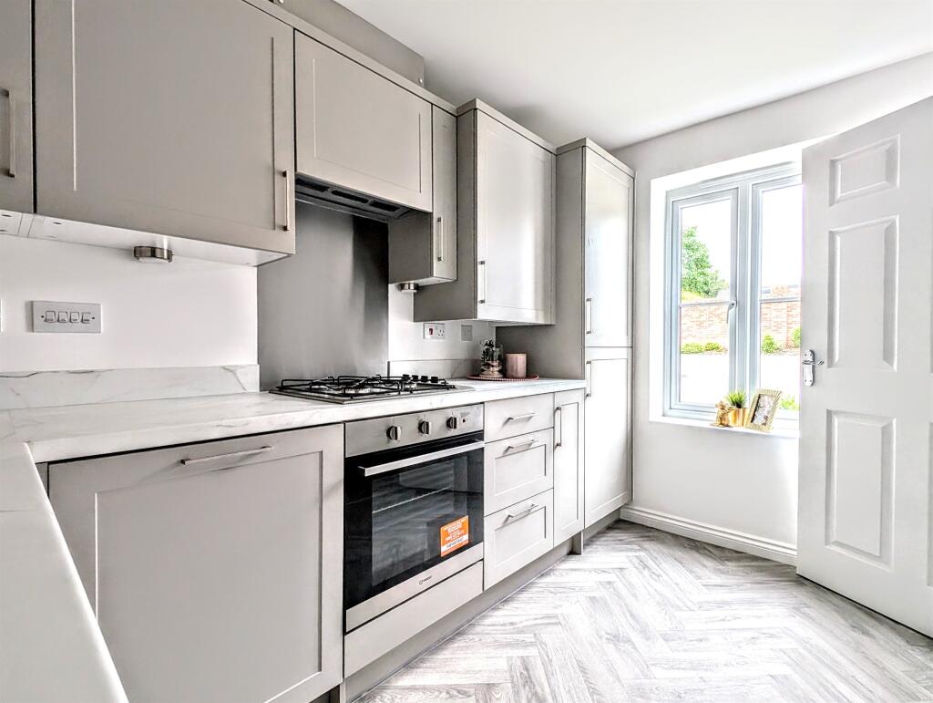 Additional image 4 of Tame View, Elford, Tamworth