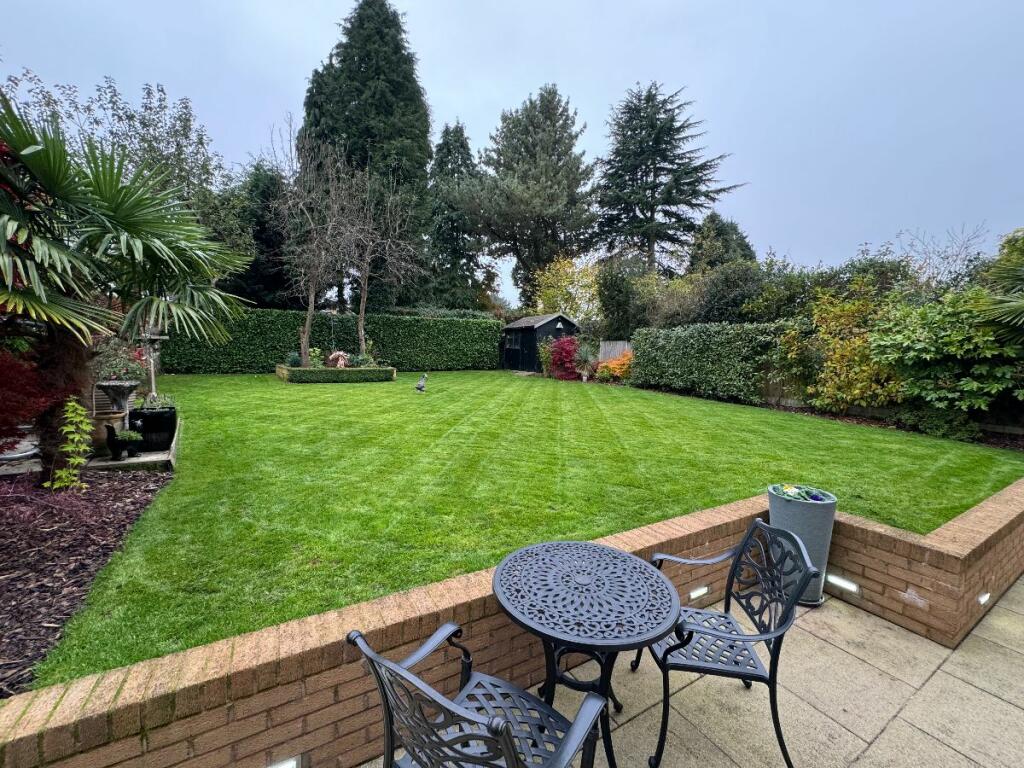 Additional image 18 of Ferndown Road, Solihull