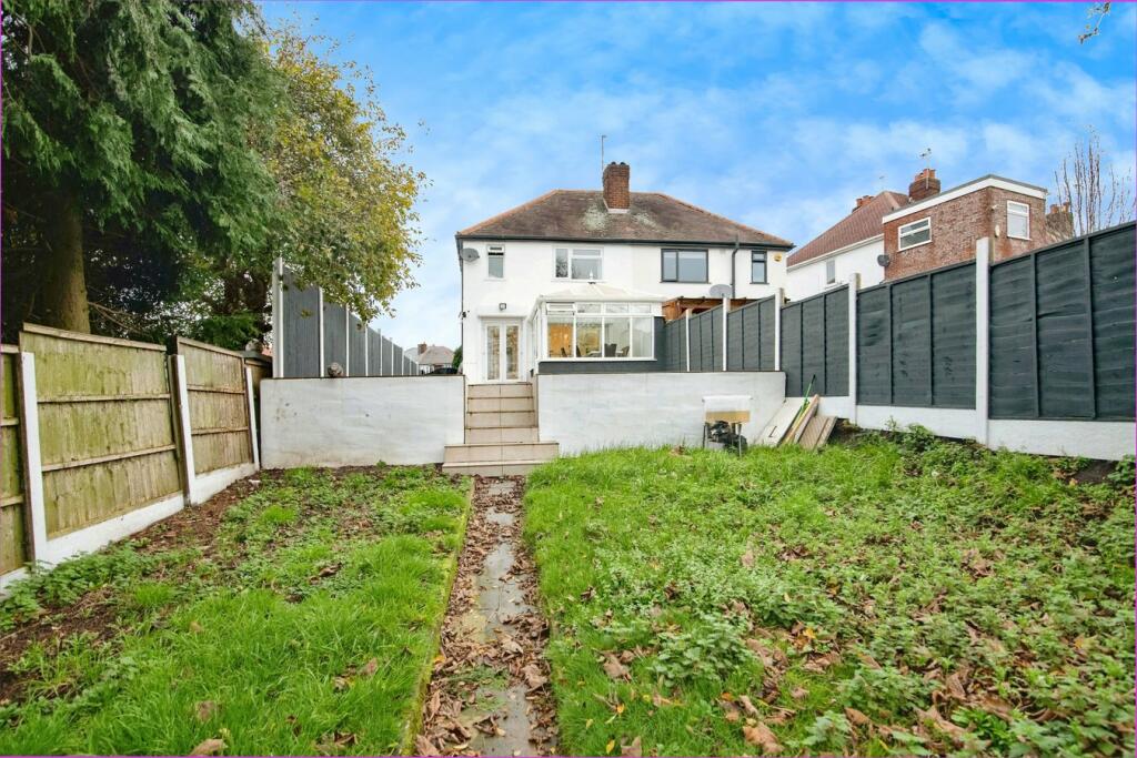 Additional image 15 of Gorsty Hill Road, Rowley Regis, B65