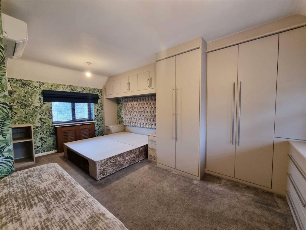 Additional image 12 of Middle Lane, Wythall