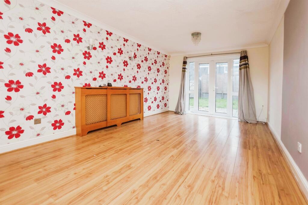 Additional image 2 of Yorklea Croft, BIRMINGHAM