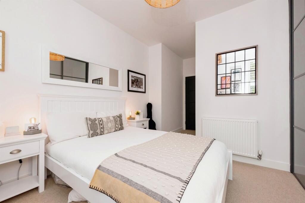 Additional image 10 of Westhaven Road, Sutton Coldfield