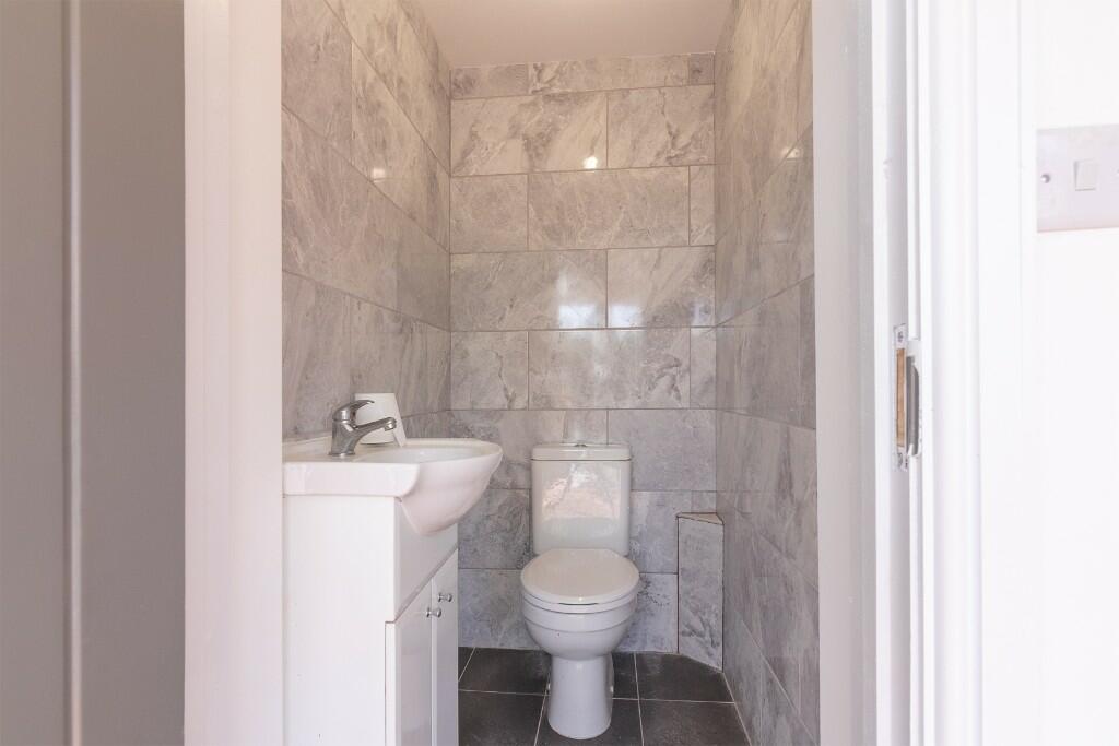 Additional image 15 of While Road, Sutton Coldfield, West Midlands, B72