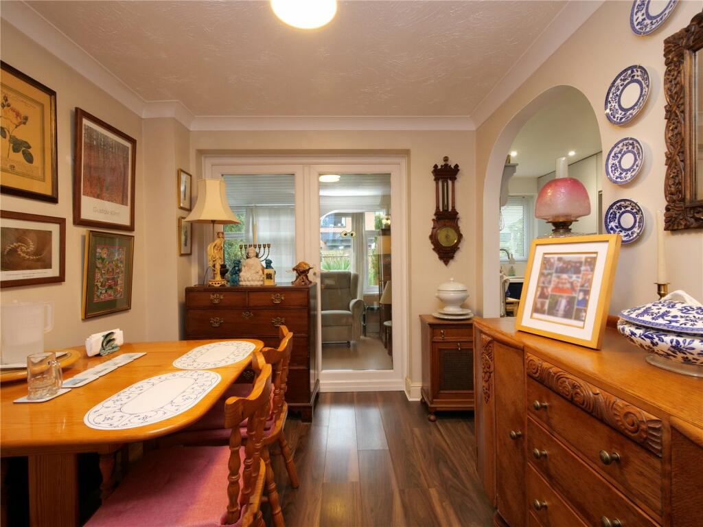 Additional image 6 of Stephenson Drive, Frome, Somerset, BA11