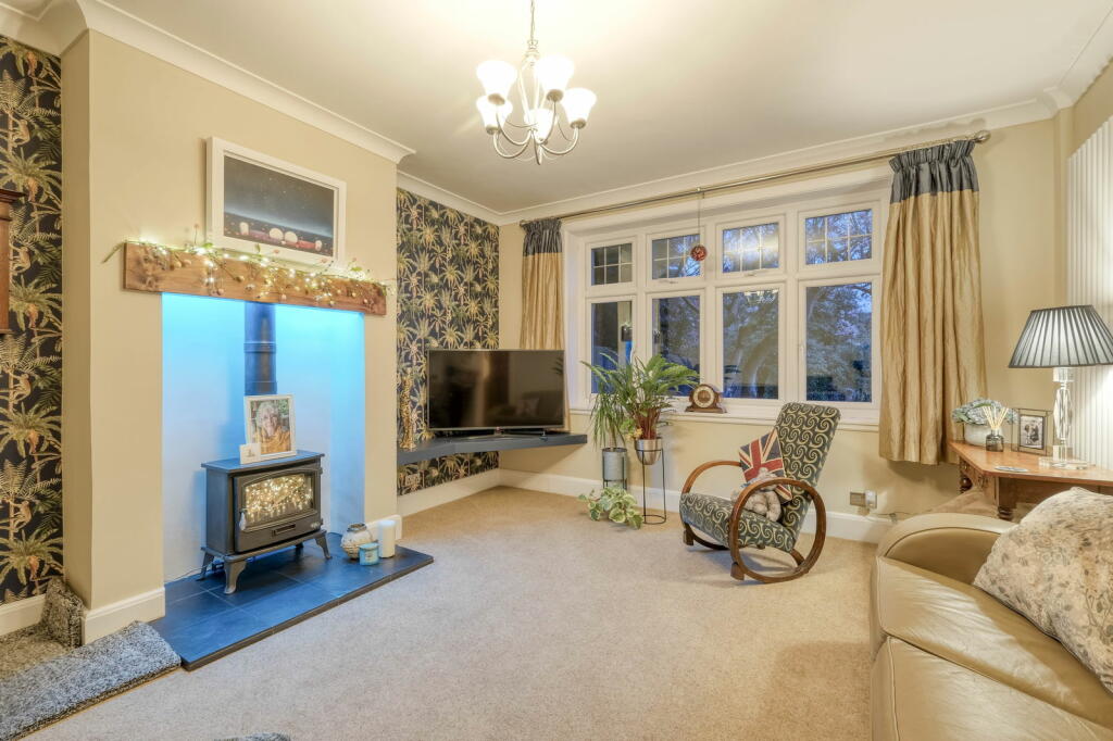 Additional image 8 of College Road, Bromsgrove, B60 2NF