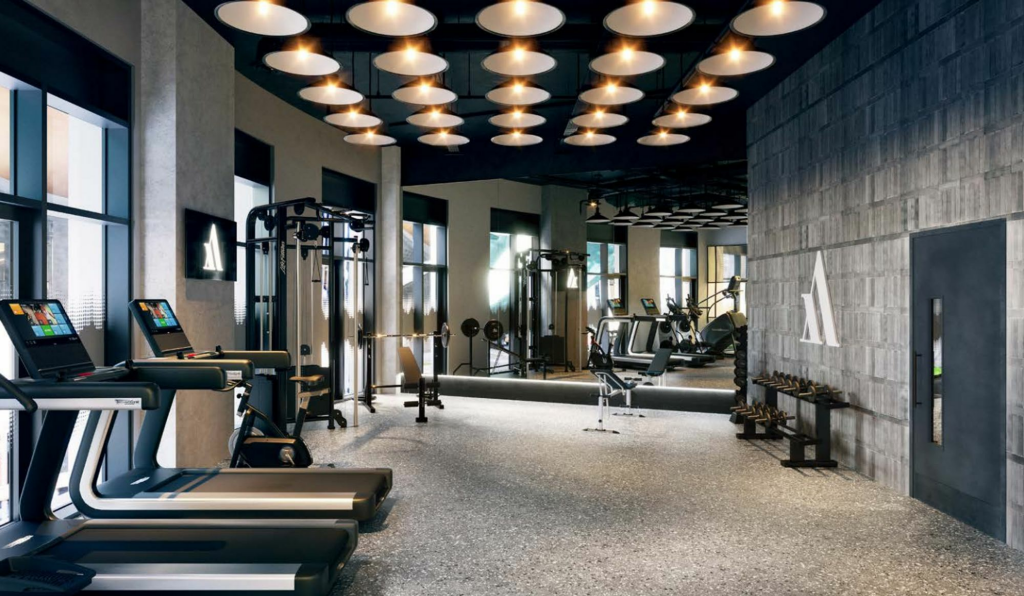 Additional image 16 of Lancaster Wharf, Birmingham, B4