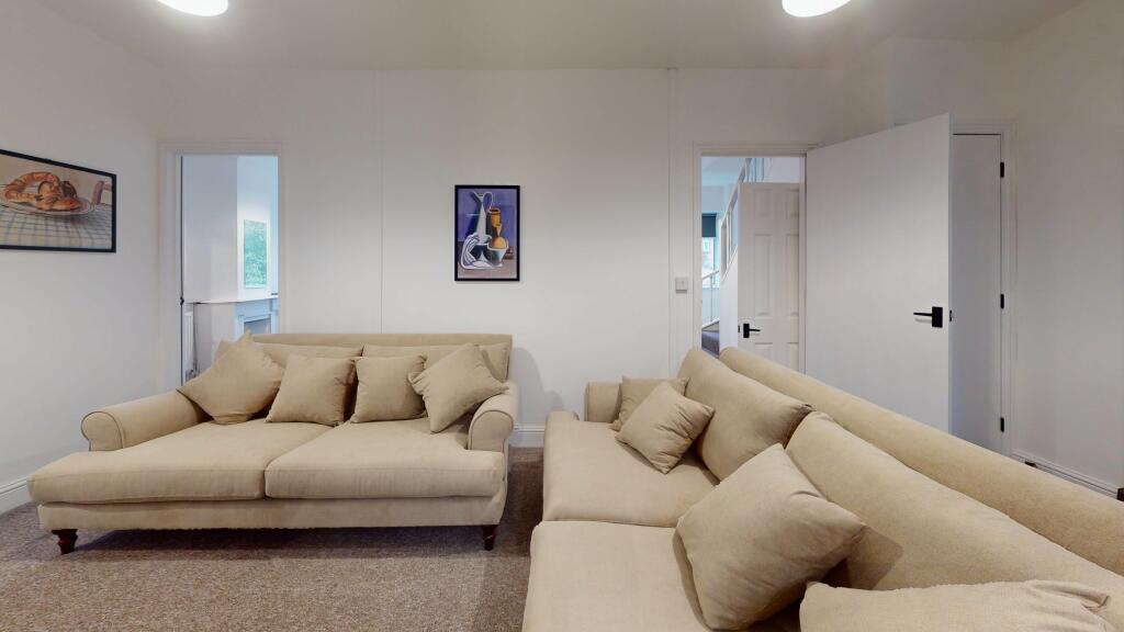 Additional image 49 of Brookfield Park, Weston, Bath