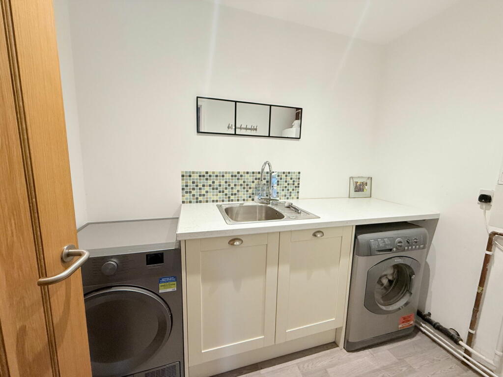 Additional image 11 of Raddington Drive, Solihull