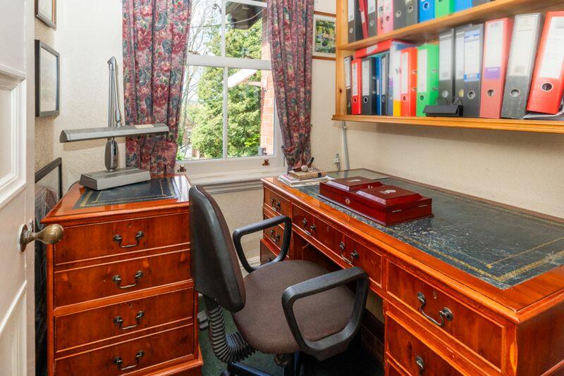 Additional image 46 of Bromsgrove Road, Hunnington, Halesowen