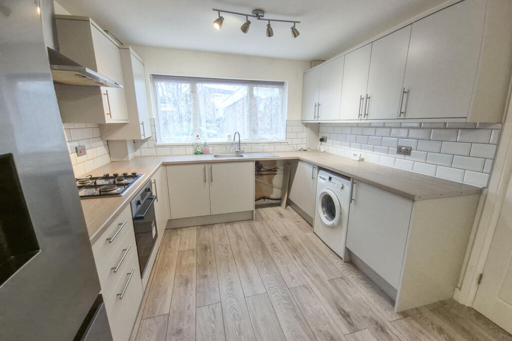 Additional image 6 of Malpas Drive, Birmingham, B32