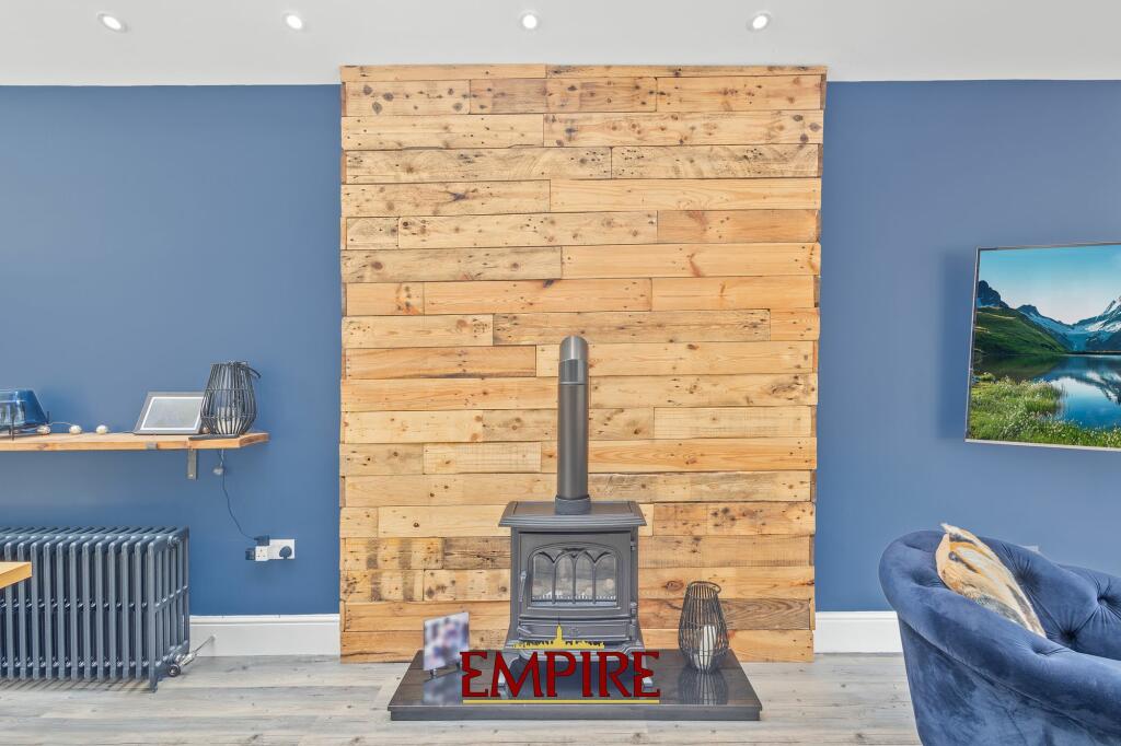 Additional image 15 of Royal Road, Sutton Coldfield, B72