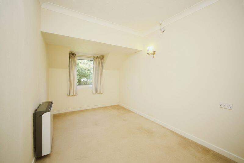 Additional image 5 of Malin Court, Alcester, B49 5DJ