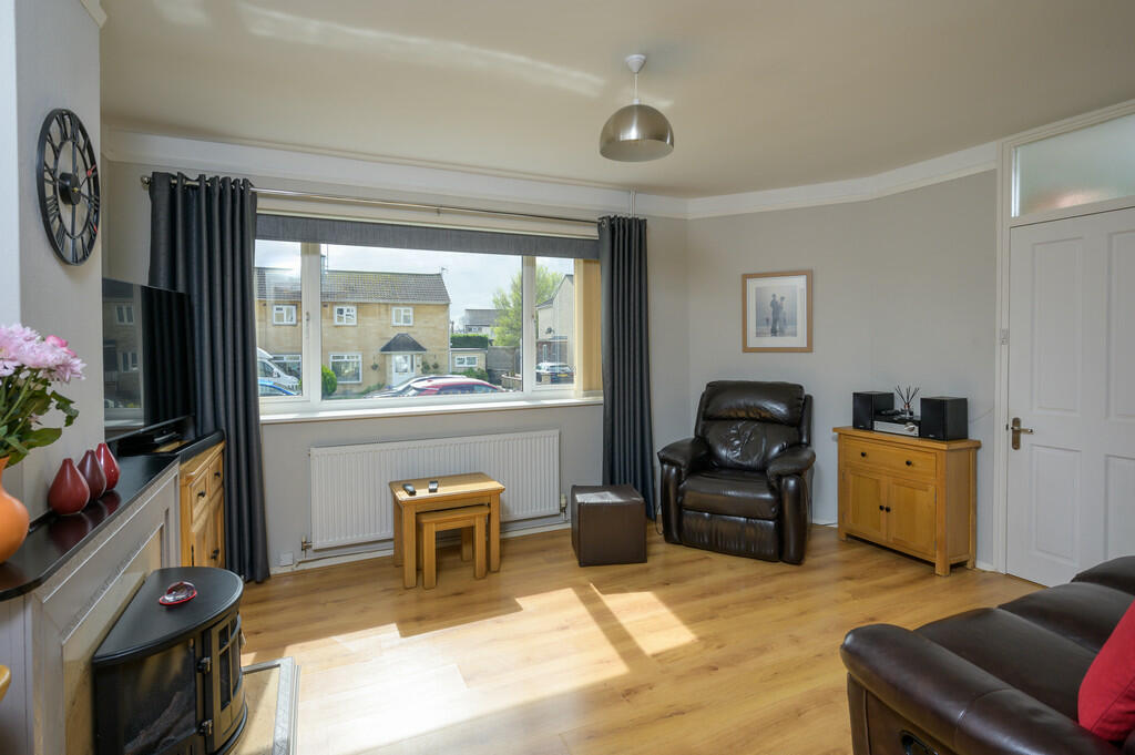 Additional image 8 of Brookfield Park, Weston, Bath