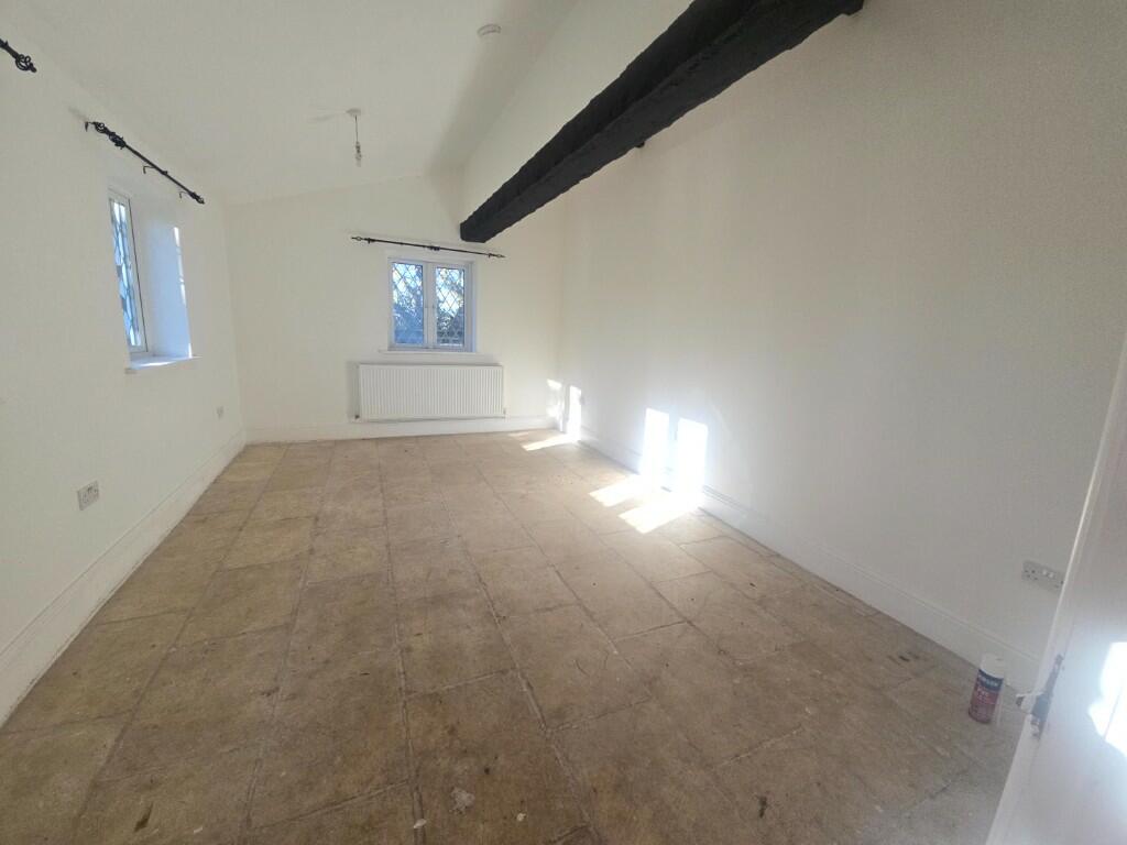 Additional image 11 of Earlswood Common, B94