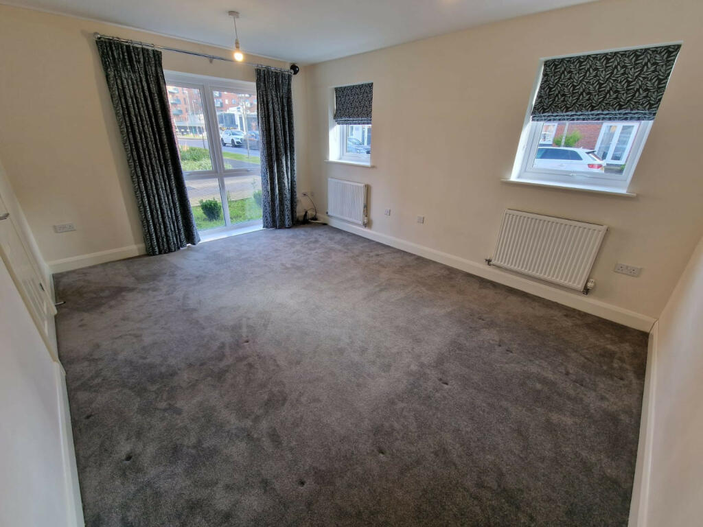 Additional image 3 of Victoria Crescent, Shirley