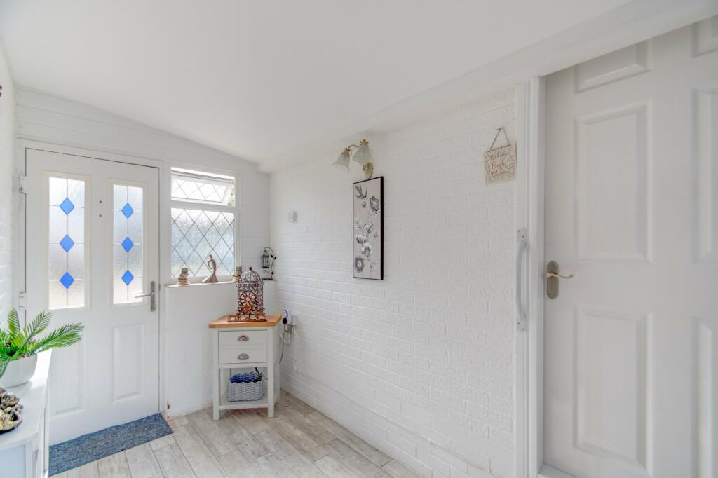 Additional image 18 of Redstone Close, Church Hill North, Redditch, Worcestershire, B98