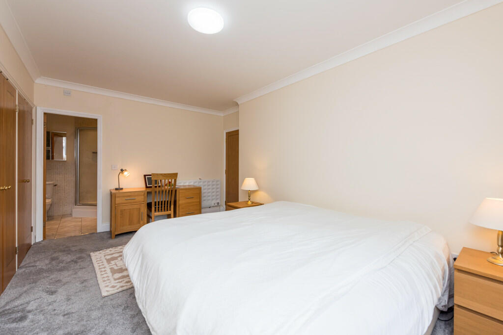 Additional image 12 of 109 Caversham Place, Sutton Coldfield, B73 6HW