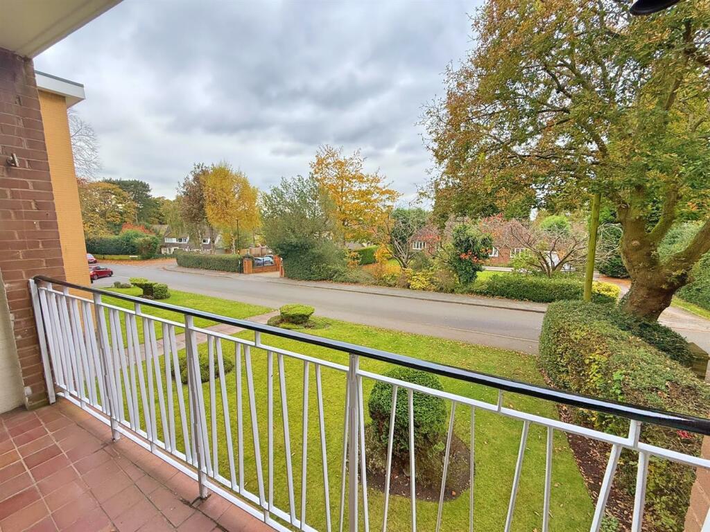 Additional image 22 of Seymour Gardens, Four Oaks