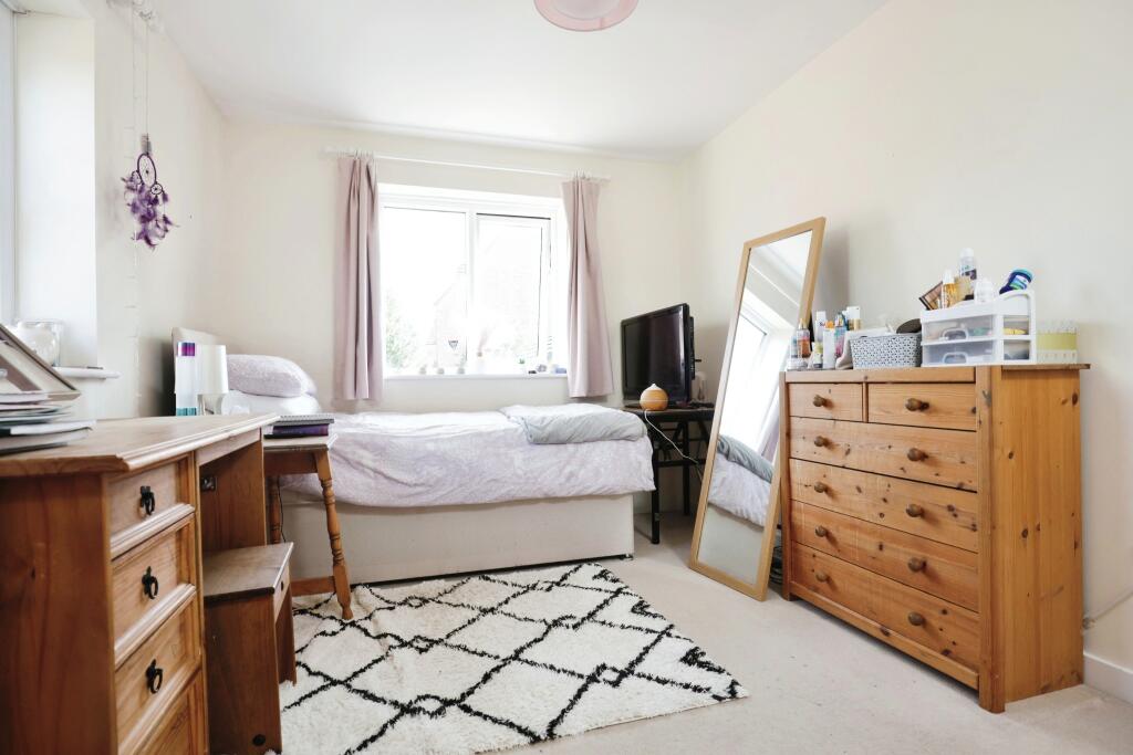 Additional image 11 of Waterloo Road, Bidford-on-Avon, Alcester, Warwickshire, B50