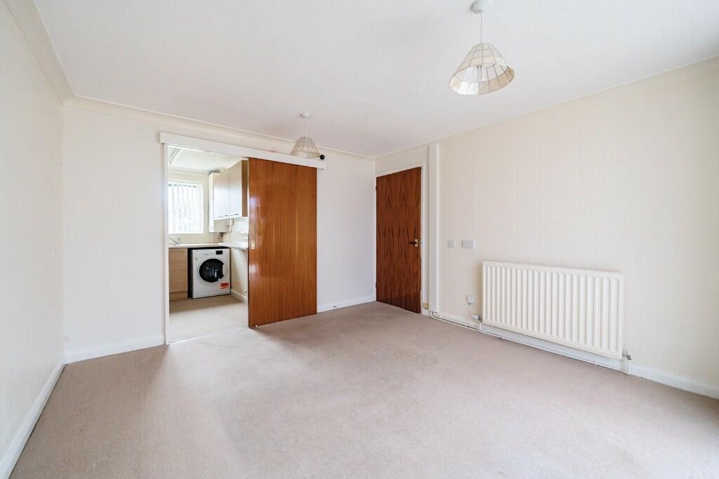 Additional image 8 of Plymouth Court, Redditch B97