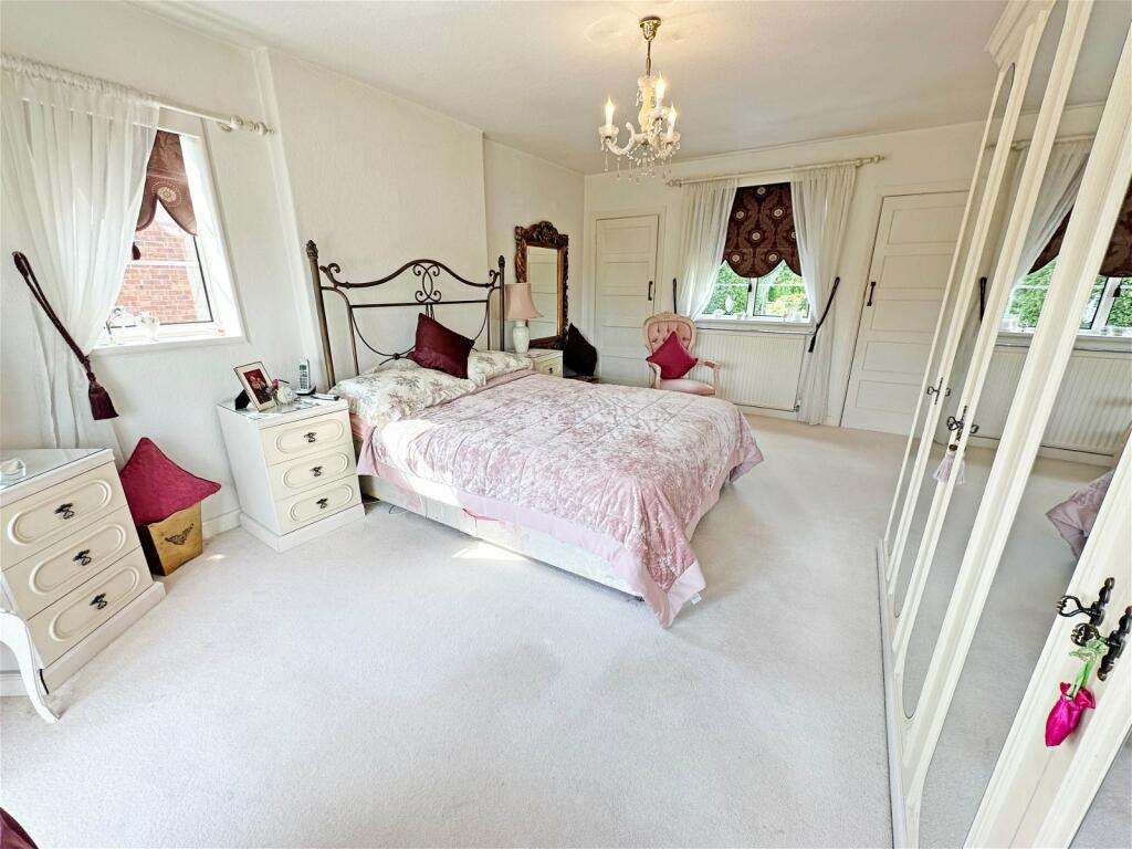 Additional image 10 of Hollywood Lane, Hollywood, B47 5PT