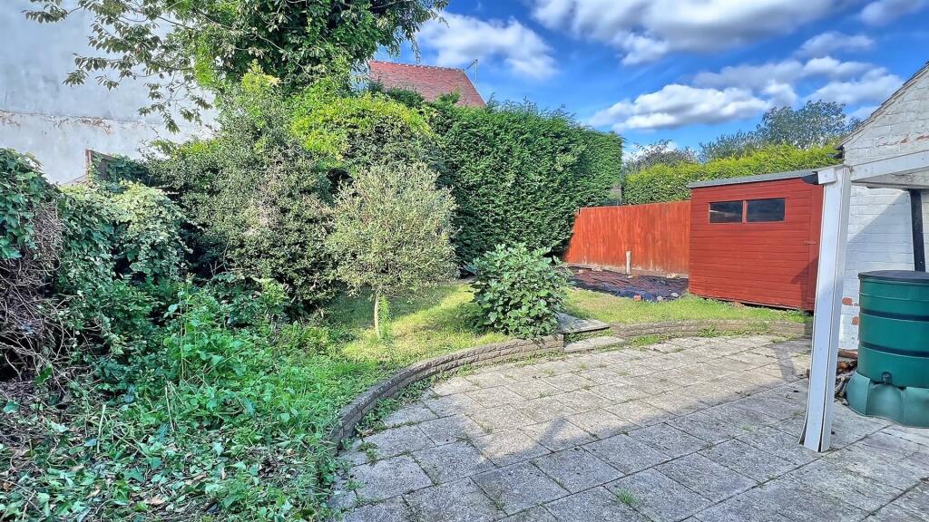 Additional image 10 of Lichfield Road, Four Oaks