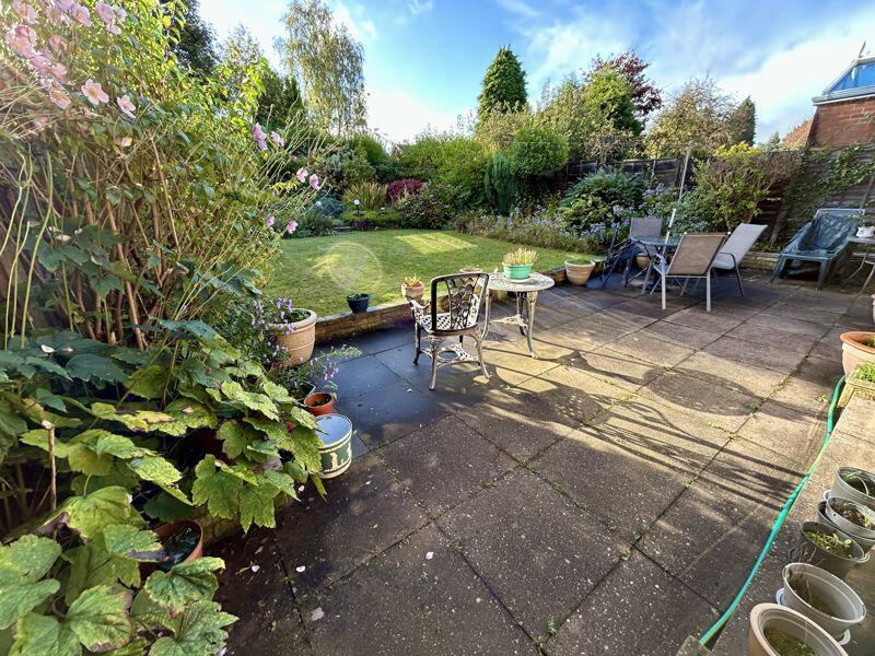 Additional image 24 of Halton Road, Sutton Coldfield, B73 6NP