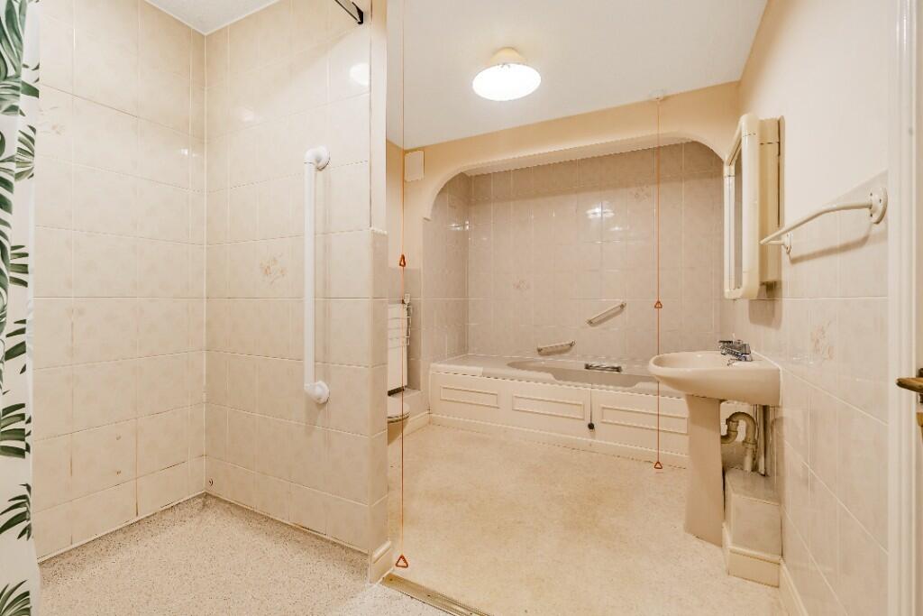 Additional image 5 of Burcot Court, Sutton Coldfield, B74