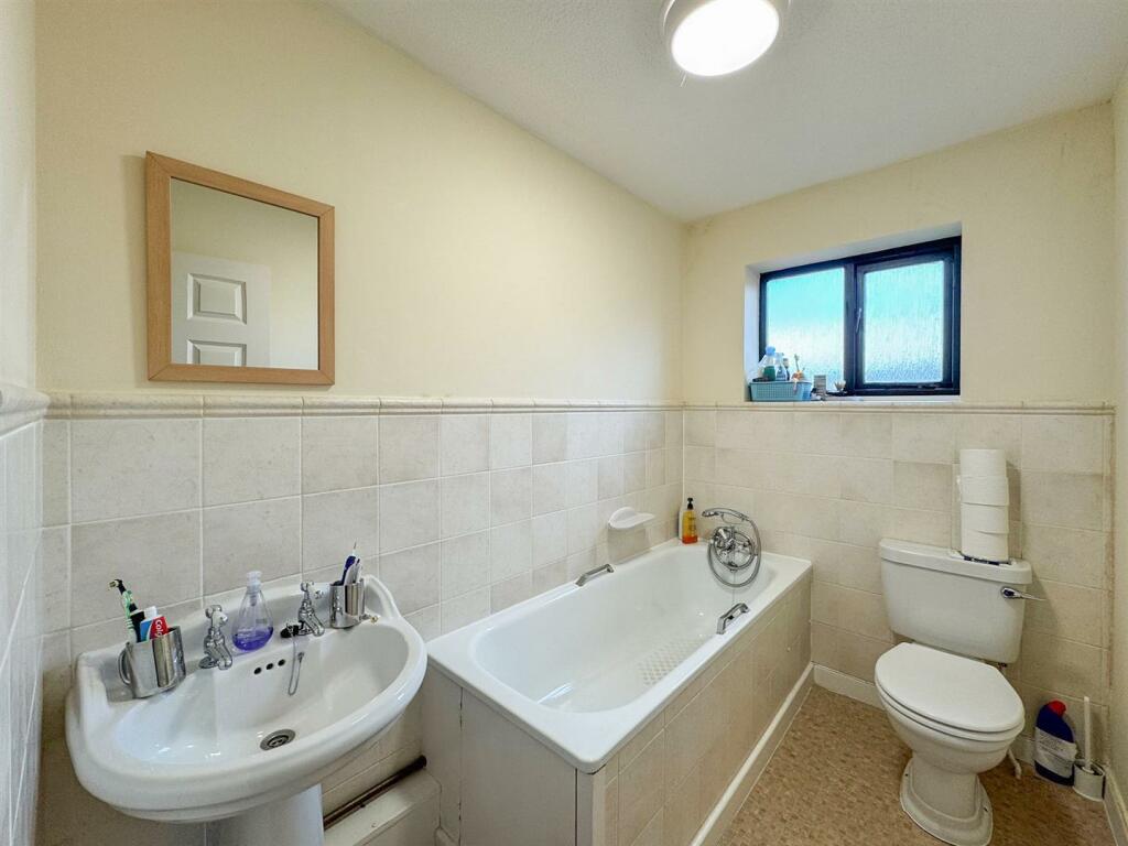 Additional image 9 of Bearley Road, Aston Cantlow, Henley-In-Arden