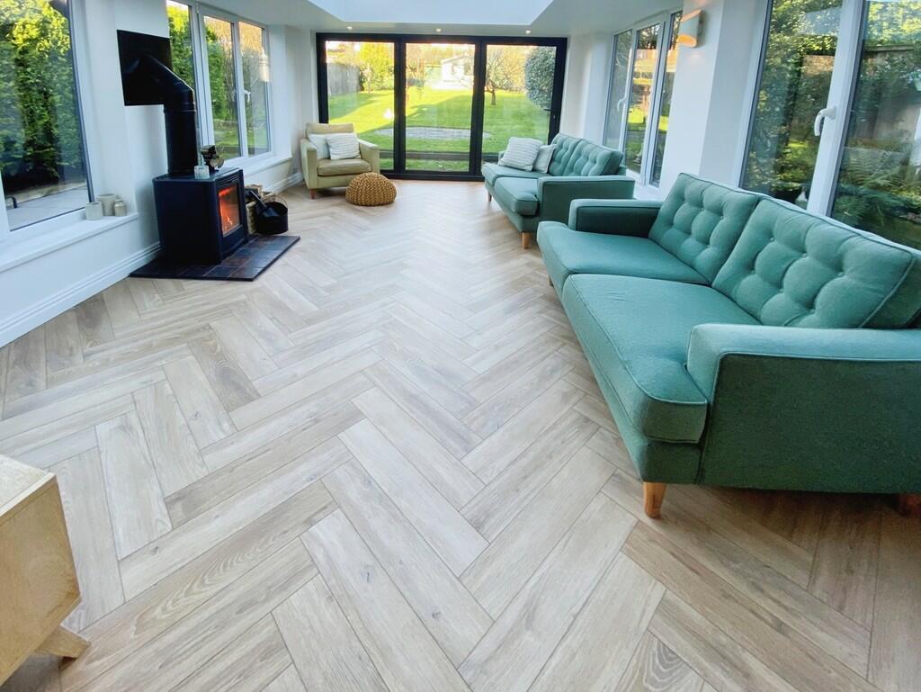 Additional image 4 of Coleshill Road, Curdworth