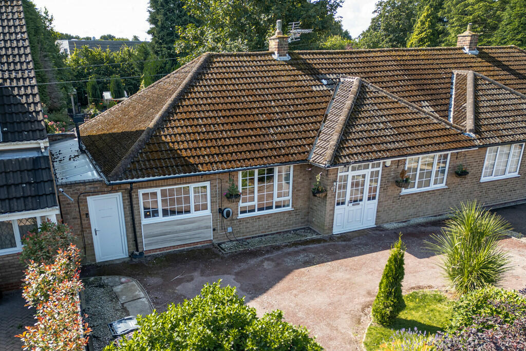 Additional image 30 of Little Sutton Road, Four Oaks