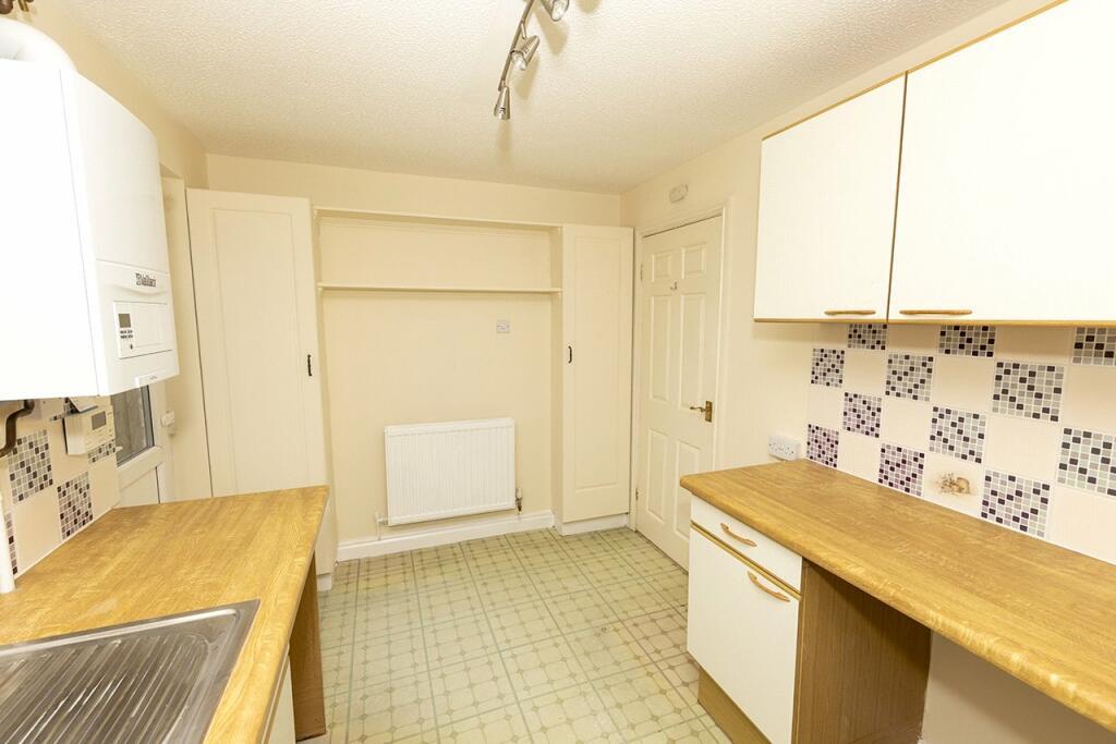 Additional image 9 of Mallard Drive, Oldbury, West Midlands, B69