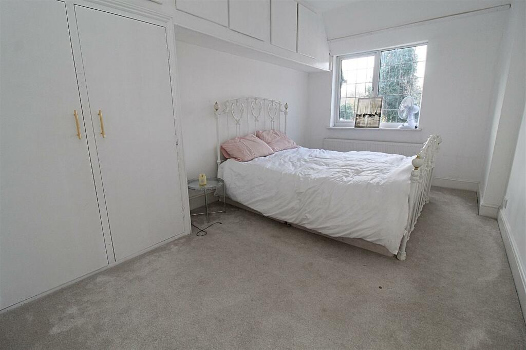 Additional image 13 of The Green, Castle Bromwich Village