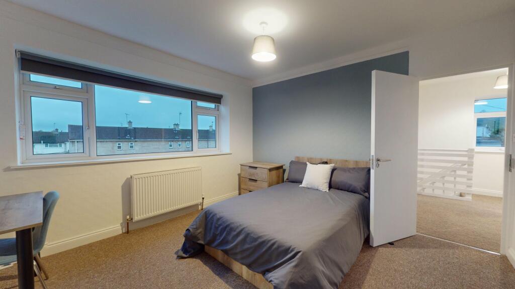 Additional image 39 of Brookfield Park, Weston, Bath