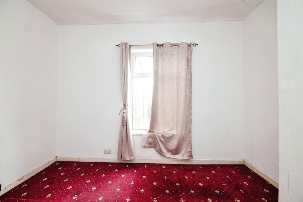 Additional image 14 of Katherine Road, Smethwick