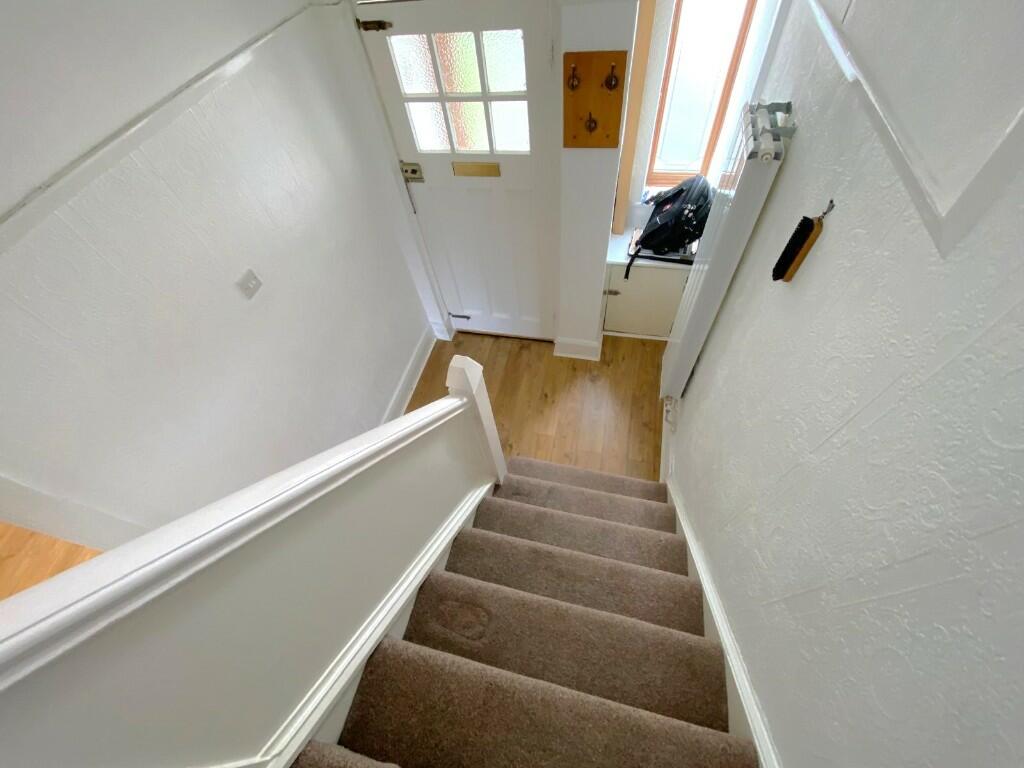 Additional image 4 of Dyas Avenue, Birmingham, B42