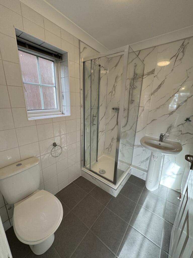 Additional image 13 of Elmbridge Drive, Solihull