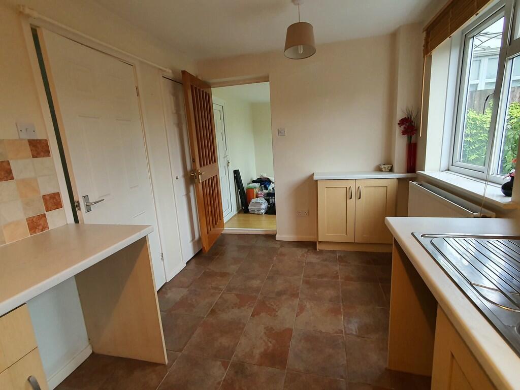 Additional image 3 of Packwood Close, Webheath