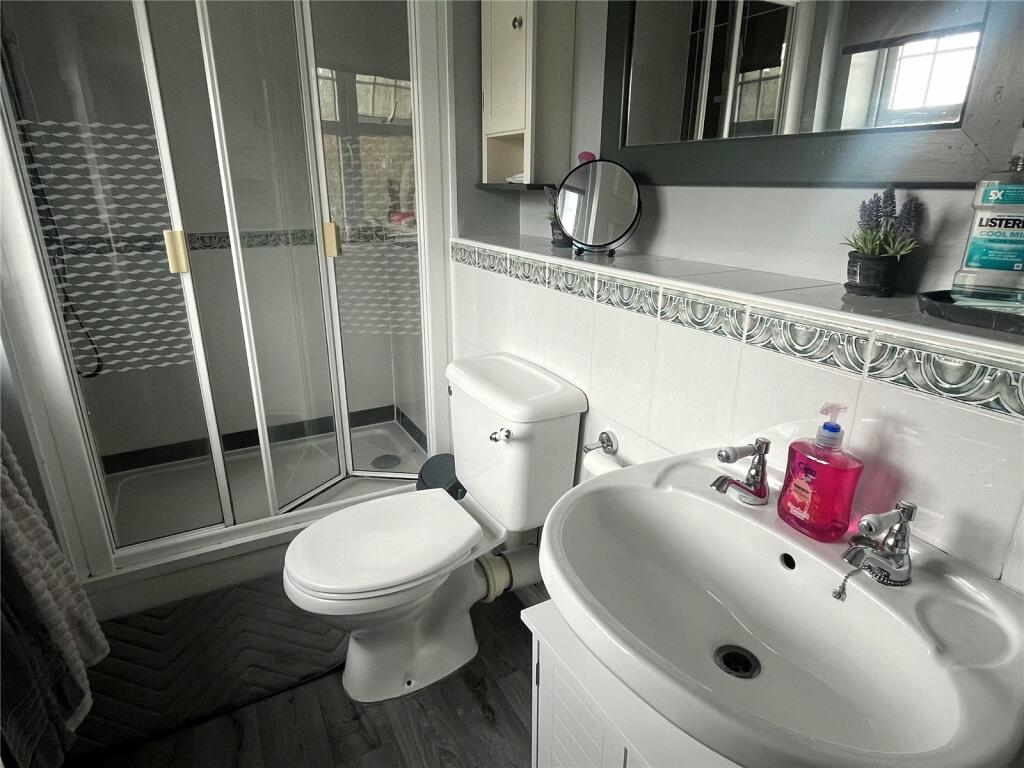 Additional image 10 of Carthorse Lane, Redditch, Worcestershire, B97