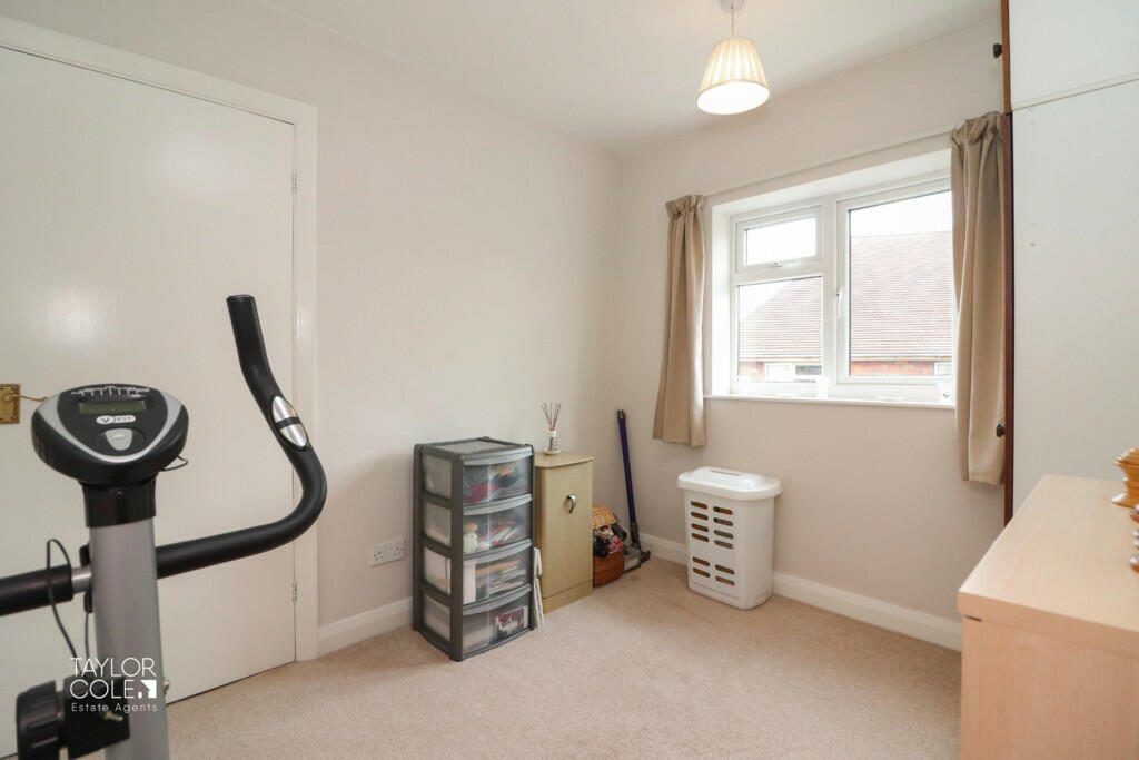 Additional image 15 of Lichfield Crescent, Hopwas