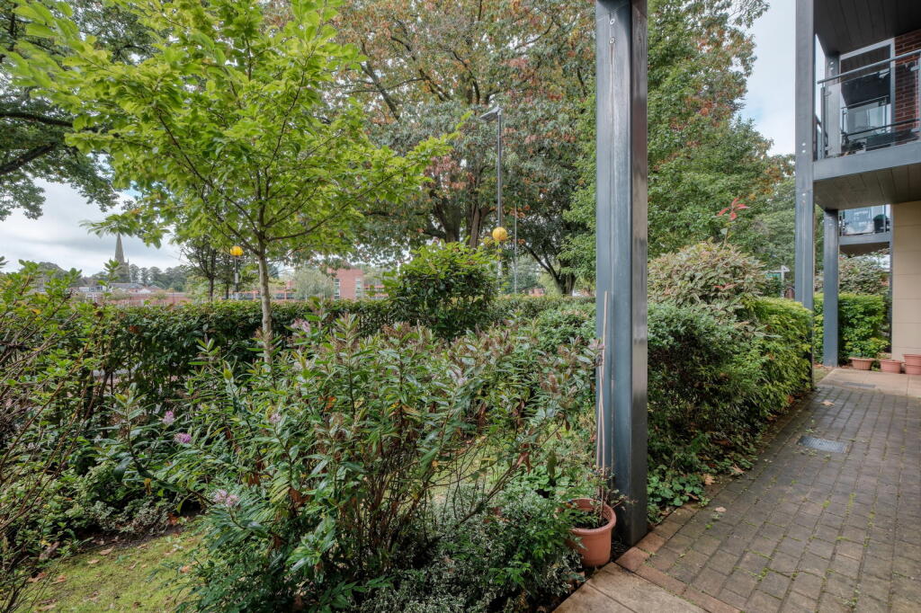 Additional image 12 of Recreation Road, Bromsgrove, B61 8DT