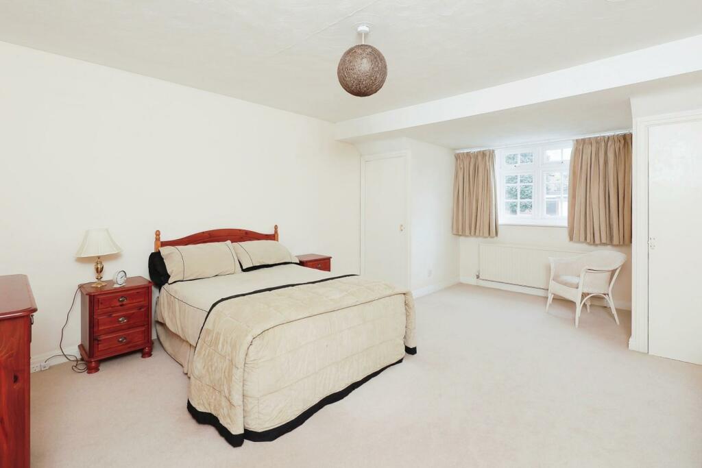 Additional image 15 of Tudor Hill, Sutton Coldfield