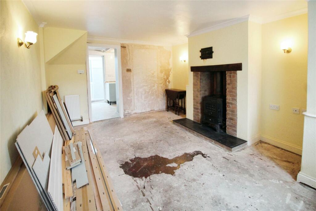 Additional image 8 of Whitford Bridge Road, Stoke Prior, Bromsgrove, Worcestershire, B60