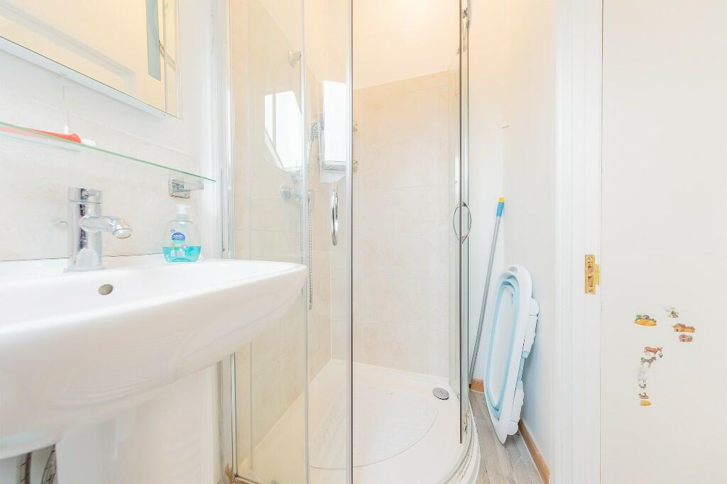 Additional image 10 of Rosy Cross, Tamworth,  B79