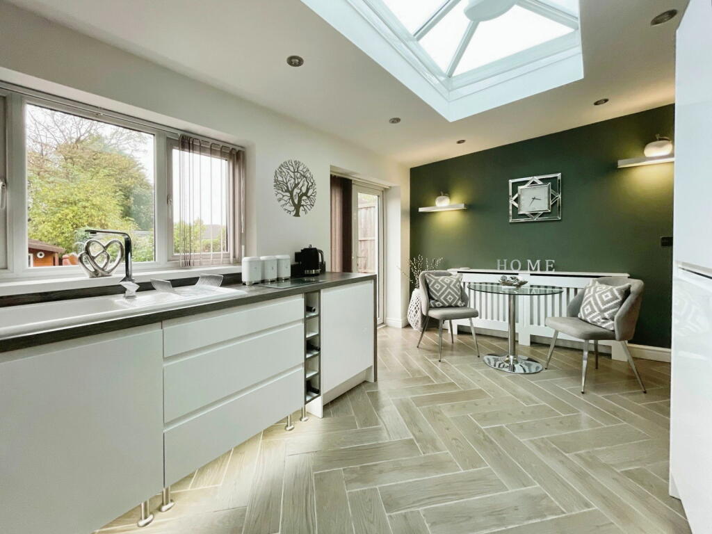 Additional image 6 of Church Road, Yardley, Birmingham, B33 8ES