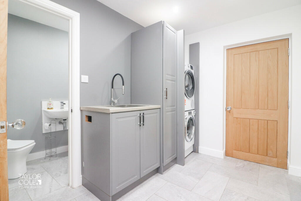 Additional image 14 of Orton Avenue, Walmley