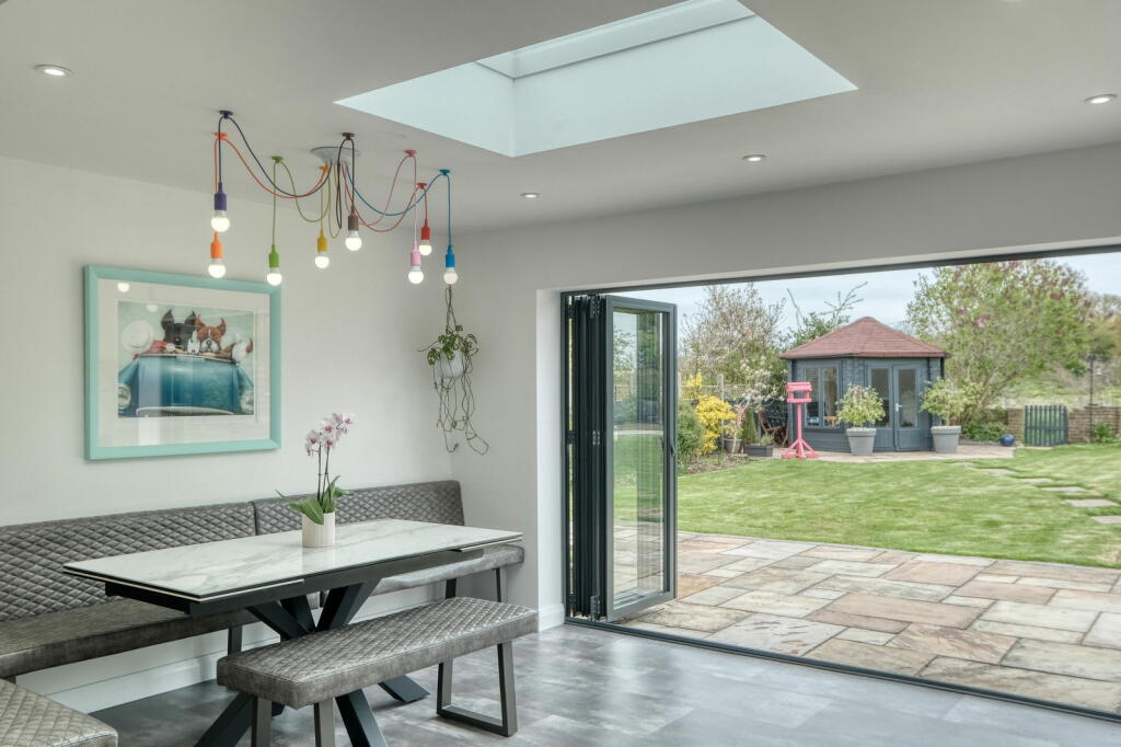 Additional image 9 of Salt Way, Astwood Bank, Redditch B96 6NE