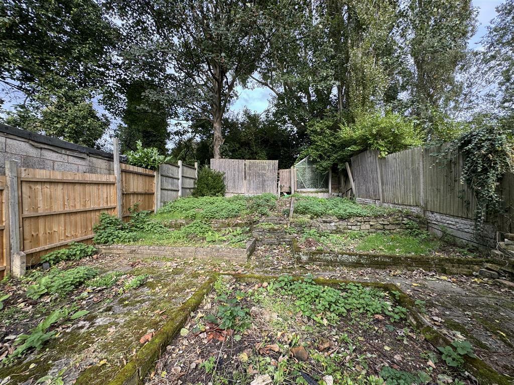 Additional image 38 of Wrekin Road, Great Barr, Birmingham